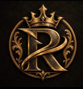 Royal Pro