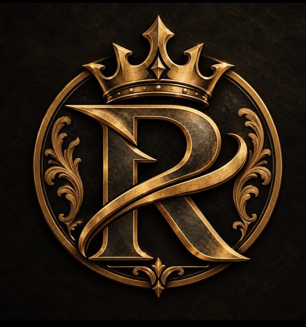Royal Pro